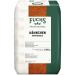 Fuchs Professional - Assaisonnement sal pour poulet | Qualit professionnelle pour les gros consommateurs | 2 kg dans un sac