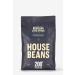 200 Degrees Brazilian Love Affair Whole Bean Coffee