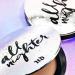 Urban Decay All Nighter Waterproof Setting Powder - Matte Finish Universal Translucent Vegan & Cruelty-Free 0.26 oz | International Shipping Available - Buy Online on GoSupps.com