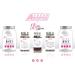 Maximum Strength Raspberry Ketones 500mg x 60 Tablets Raspberry Ketone Capsules - Buy Online on GoSupps.com