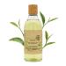 Shower Gels Brand Stara MyDlarnia Model HS Bath & Shower Gel Green Tea 250 ml