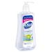 Dial Antibacterial Liquid Hand Soap White Tea 11 fl oz 11 Fl Oz (Pack of 1) - Buy Online on GoSupps.com