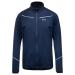 GOREWEAR R3 Partial GORE-TEX INFINIUM Jacket L Orbit Blue