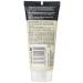 John Frieda Sheer Blonde Highlight Activation Moisturising Conditioner 50ml - Enhances Blonde Hair | International Shipping Available - Buy Online on GoSupps.com