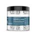Earthborn Elements Potassium Bicarbonate & Baking Soda Bundle - 200 Capsules Each, Pure & Undiluted - Buy Online on GoSupps.com