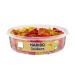 HARIBO Goldbears x 200 Pieces (460g) Sweets Tub Round Tub