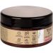  Tahe Tahe Organic Care Clear Chroma System Restructuring Hair Mask with Flax Vegetable Keratin and Vitamin C 300ml - Buy Online on GoSupps.com