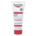 Eucerin Eczema Relief Body Cream Fragrance Free 14 oz (396 g)
