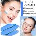 Blue Color Corrector Mixing Pigment for Liquid Foundation - Adjusts Warm to Cold Tones - Buy Online on GoSupps.com