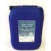 Generic 10 liters Dead Sea Salt Brine 5% from the Dead Sea Bocholter Inhalations
