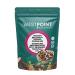 Westpoint Naturals Protein Breakfast Topper - Cocoa Nib 355g