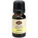 Fabulous Frannie Lemon 100% Pure Undiluted Essential Oil Grade - 10 ml (.33oz)