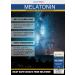 Superior Source Melatonin 10 mg - 100 MicroLingual Instant Dissolve Tablets for Sleep Support - Buy Online on GoSupps.com