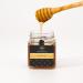 | Precious Honey | Nigella and Egyptian Flower Honey | Habba Sawda | 100% Pure and Natural | 250g - Buy Online on GoSupps.com