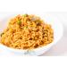 2 X MAGGI Liquid Seasoning | 202ml | 2 PACK BUNDLE - FAT FREE - Buy Online on GoSupps.com