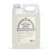 Celtic Clean - Thick Strong Bleach - 5 Litre