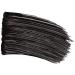 Maybelline New York Great Lash Real Impact Washable Mascara, Brownish Black, 0.37 fl oz - Buy Online on GoSupps.com