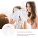 Bridal Headwear Bridal Wedding Veil 1920s Accessories for Women Bridal Bow Veil Flapper Headband Wedding Bridal Veil Flapper Accessories Pearl Bow Veil Dress Lace Grace Miss - Buy Online on GoSupps.com