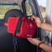 Surviveware Outdoor Survival First Aid Kit with Removable MOLLE System - Backpacking, Hiking & Outdoor Preparedness - Buy Online on GoSupps.com