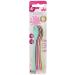 nip feeding spoon short set of 5 5 pieces (1 pack)