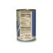 CocoGoodsCo Vietnam Single-Origin Organic Coconut Milk Lite/Light/Low-fat 13.5 fl. oz - Gluten-free, Non-GMO, Vegan, Dairy-free - Pack of 12 - Buy Online on GoSupps.com