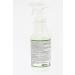 Septicsol-Disinfectant & Sanitizer For Hard Surface Spray 1 Litre - Buy Online on GoSupps.com