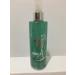 BATH & BODY WORKS VANILLA TINI SHIMMER MIST 8 OZ.