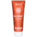 ALOXXI InstaBoost Color Depositing Conditioner Mask  Instant Temporary Hair Color Dye - Hair Color Masque for Deep Conditioning Copper Cabana