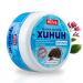 Quinine Hair Mask Hair Loss Anti Dandruff Fragility Stimulates Growth & Strength 250 ml