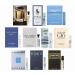 Men's Designer Cologne Sample Set - 10 High-End Fragrance Vials - Buy Online on GoSupps.com