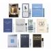 Designer cologne samples for Men - 10 High end Fragrance Sample Vials