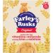 Heinz Farley's Rusks Original Flavor 300G Boxes by Heinz - Buy Online on GoSupps.com