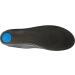 Edensoles Shoe Insoles for Men & Women - Custom Fit Inserts for Low Arches | Small (Men 5-7.5 Women 7-10.5) - Shop Now - Buy Online on GoSupps.com
