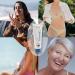 Buy Facial Moisturizing SPF45 - Natural Daily Moisturizer - 4 oz for Healthy Skin - Buy Online on GoSupps.com