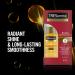 TRESemm Pro Collection Keratin Smooth Shine Oil With Marula Oil 50ml 50 ml (Pack of 1) TRESemm Pro Collection Keratin Smooth Shine Oil - Buy Online on GoSupps.com
