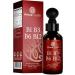 Prime Code Liquid Vitamin B1 Drops with Vitamin B3 B6 & B12 | B Complex Liquid Supplement | Thiamine Supplement for Adults | High Absorption | Immune Support | Non-GMO | Gluten-Free - Buy Online on GoSupps.com