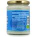 Organic Virgin Coconut Oil - 500ml by Bobbys Healthy Shop - Buy Online on GoSupps.com