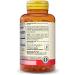 MASON NATURAL No Burp Fish Oil 1000mg Omega-3 - 90 Softgels for Healthy Heart and Circulatory Function - Buy Online on GoSupps.com