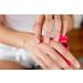 Pure Paw Paw Ointment 25g - Strawberry | Nourishing Natural Balm for Skin & Lips - Shop Internationally! - Buy Online on GoSupps.com
