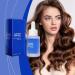 Fleava Copper Peptides for Hair Advanced Copper Peptide for Women Hair Growth Serum Serum Hair Copper Peptide Hair Growth Serum Copper Peptide Serum for Hair Loss Copper Peptide Hair Regrowth - Buy Online on GoSupps.com