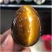 Crystal Natural Rare Tiger Eye Stone Crystal Quartz Dragon Stones 45-48mm 1pc (Size : 3pc) - Buy Online on GoSupps.com
