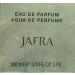 Jafra Xenium Eau d' Parfum 3.3 fl. oz. - Buy Online on GoSupps.com