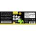 Jarrow Formulas Ginkgo Biloba 50:1 - 240 Veggie Caps | Boost Memory & Focus - Buy Online on GoSupps.com
