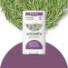 Schmidt's Rosemary + Olive Aluminum-Free Natural Deodorant Stick - 2.65 oz (Pack of 3) | Vegan & Cruelty-Free | 24-Hour Odor Protection | Sensitive Skin Formula - Buy Online on GoSupps.com