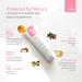 Brazilian BUMBUM Cream - Skin Firming & Tightening for Toned Skin | Cellulite Reduction & Smoothness | 4.23oz - Buy Online on GoSupps.com