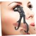 PLAFOPE Eyelash Curler Eyelashes Curler Women Eyelash Tool Eyelash Clamps Lash Curls Tools Tool for Makeup Eyelashes Curling Tool Cosmetic Tools Eyelash Curling Device Eyelash Makeup Tool - Buy Online on GoSupps.com