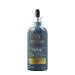 Evoque Scalp Recovery Anti Hair Loss Tonic 90ml (3.04oz)