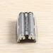 Industrious Shaving Head for 70S Series-7 790Cc | Premium Replacement Cutter Head - International Shipping Available - Buy Online on GoSupps.com