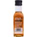 The Chilli Oil Company Carolina Reaper Chilli Oil 125 ml - Buy Online on GoSupps.com