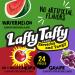 Laffy Taffy Stretchy & Tangy Variety Box 1.5 oz - Pack of 24 Assorted Flavors - Buy Online on GoSupps.com